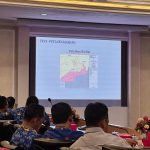 WhatsApp Image 2026-06-17 at 15.33.17