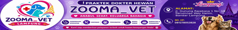 banner 468x60